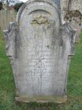 image of grave number 388805